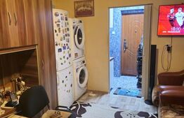 Garsoniera de vanzare, 21 mp, zona Cloșca