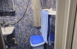 Garsoniera de vanzare, 21 mp, zona Cloșca