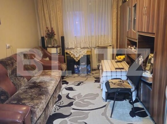 Garsonieră de vânzare Closca - 167543AV | BLITZ Satu Mare | Poza2