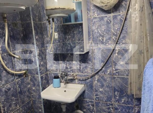 Garsonieră de vânzare Closca - 167543AV | BLITZ Satu Mare | Poza5