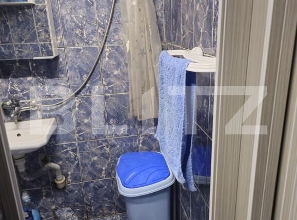 Garsonieră de vânzare Closca - 167543AV | BLITZ Satu Mare | Poza6