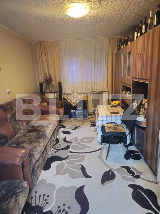 Garsonieră de vânzare Closca - 167543AV | BLITZ Satu Mare | Poza2