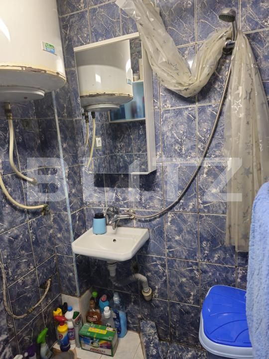 Garsonieră de vânzare Closca - 167543AV | BLITZ Satu Mare | Poza5