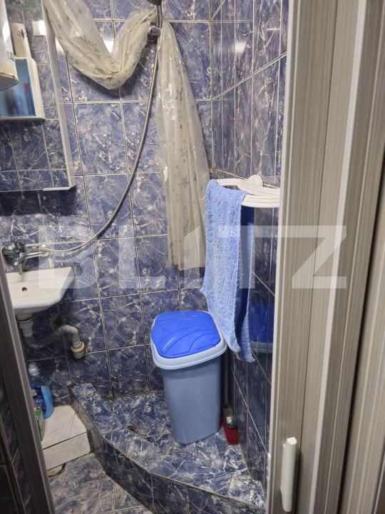 Garsonieră de vânzare Closca - 167543AV | BLITZ Satu Mare | Poza6