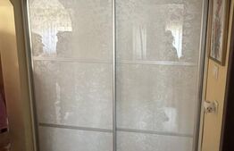 Apartament cu 2 camere, 54 mp, zona Micro 16