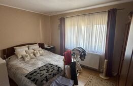 Apartament cu 2 camere, 54 mp, zona Micro 16