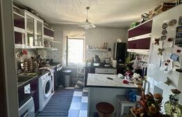 Apartament cu 2 camere, 54 mp, zona Micro 16