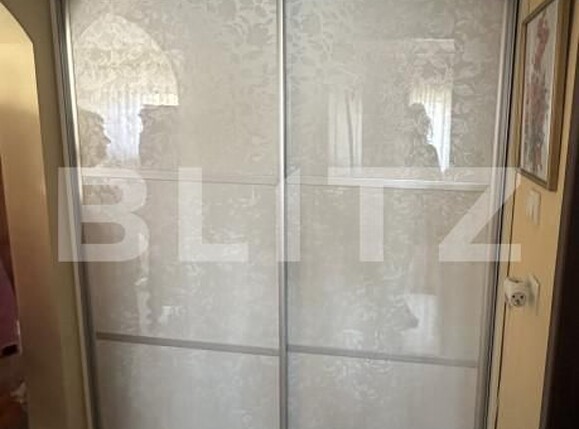 Apartament de vânzare 2 camere Micro 16 - 167582AV | BLITZ Satu Mare | Poza5