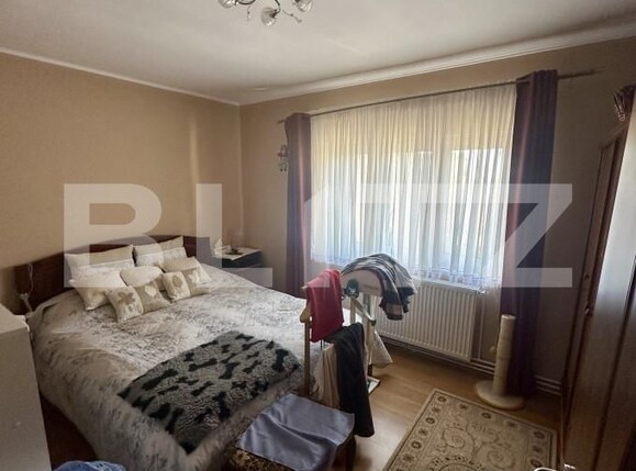 Apartament de vânzare 2 camere Micro 16 - 167582AV | BLITZ Satu Mare | Poza6