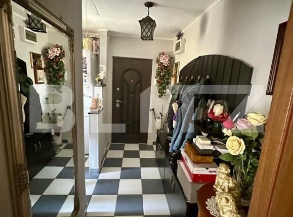 Apartament de vânzare 2 camere Micro 16 - 167582AV | BLITZ Satu Mare | Poza8