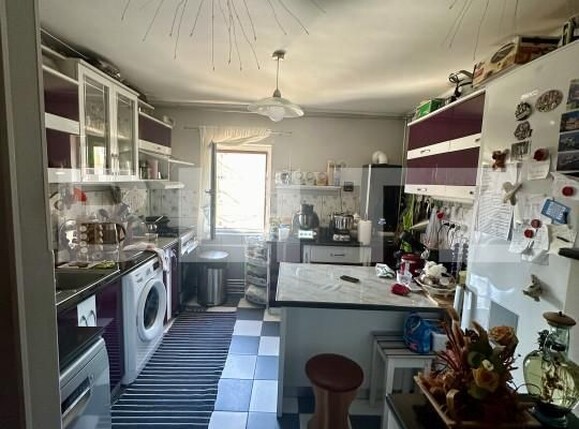 Apartament de vânzare 2 camere Micro 16 - 167582AV | BLITZ Satu Mare | Poza1