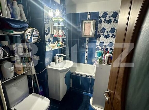 Apartament de vânzare 2 camere Micro 16 - 167582AV | BLITZ Satu Mare | Poza7