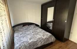 Apartament cu 2 camere, 54 mp, zona Micro 17
