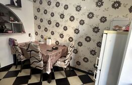 Apartament cu 2 camere, 54 mp, zona Micro 17