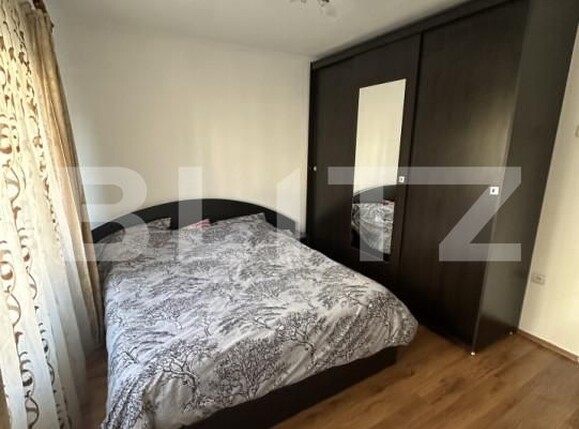 Apartament de vânzare 2 camere Micro 17 - 167601AV | BLITZ Satu Mare | Poza2