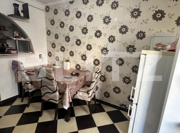 Apartament de vânzare 2 camere Micro 17 - 167601AV | BLITZ Satu Mare | Poza4