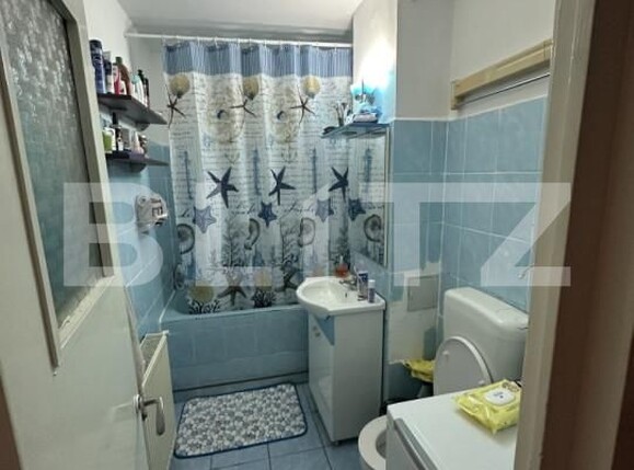 Apartament de vânzare 2 camere Micro 17 - 167601AV | BLITZ Satu Mare | Poza5