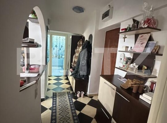 Apartament de vânzare 2 camere Micro 17 - 167601AV | BLITZ Satu Mare | Poza6