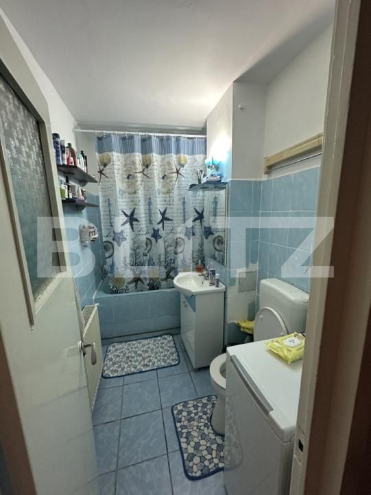 Apartament de vânzare 2 camere Micro 17 - 167601AV | BLITZ Satu Mare | Poza5