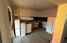 Casa cu 2 camere, 100 mp, zona Cartierul Marcus 