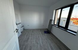 Casa cu 2 camere, 100 mp, zona Cartierul Marcus 