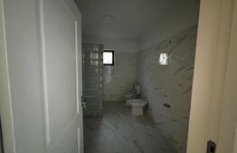 Casa cu 2 camere, 100 mp, zona Cartierul Marcus 