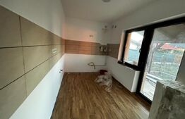 Casa cu 2 camere, 100 mp, zona Cartierul Marcus 