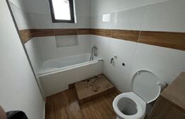 Casa cu 2 camere, 100 mp, zona Cartierul Marcus 