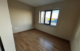 Casa cu 2 camere, 100 mp, zona Cartierul Marcus 