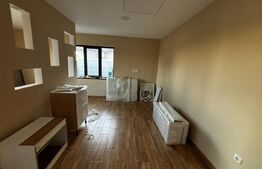 Casa cu 2 camere, 100 mp, zona Cartierul Marcus 