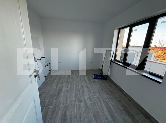 Casa de vânzare 2 camere Sud-Vest - 167610CV | BLITZ Satu Mare | Poza2