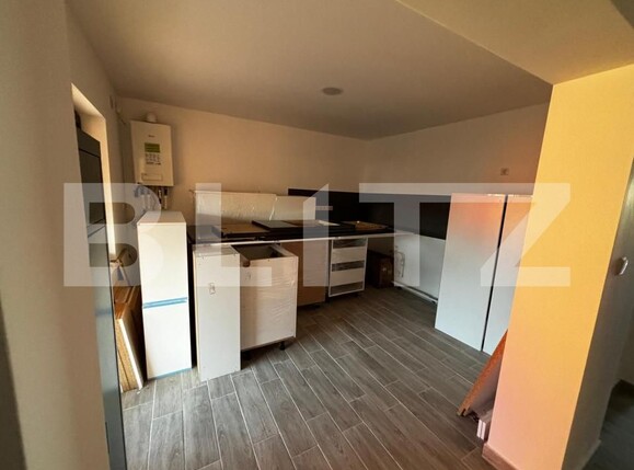 Casa de vânzare 2 camere Sud-Vest - 167610CV | BLITZ Satu Mare | Poza1