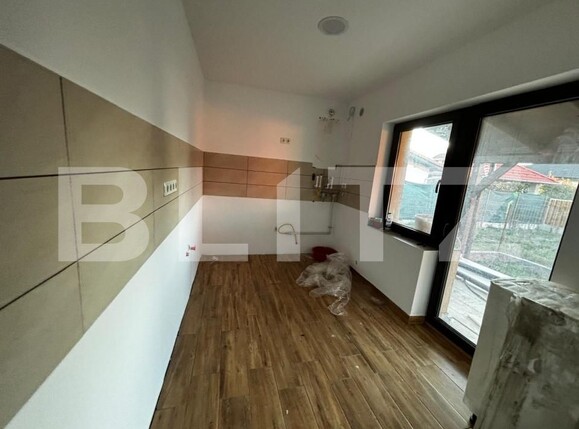 Casa de vânzare 2 camere Sud-Vest - 167610CV | BLITZ Satu Mare | Poza3