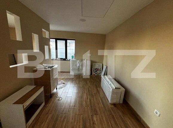 Casa de vânzare 2 camere Sud-Vest - 167610CV | BLITZ Satu Mare | Poza4