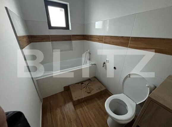 Casa de vânzare 2 camere Sud-Vest - 167610CV | BLITZ Satu Mare | Poza5