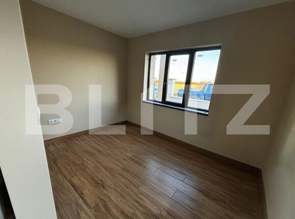 Casa de vânzare 2 camere Sud-Vest - 167610CV | BLITZ Satu Mare | Poza7