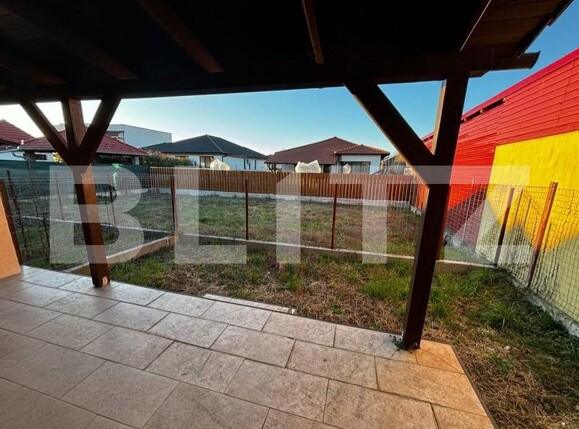 Casa de vânzare 2 camere Sud-Vest - 167610CV | BLITZ Satu Mare | Poza8