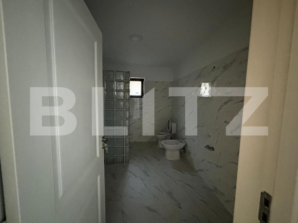 Casa de vânzare 2 camere Sud-Vest - 167610CV | BLITZ Satu Mare | Poza6