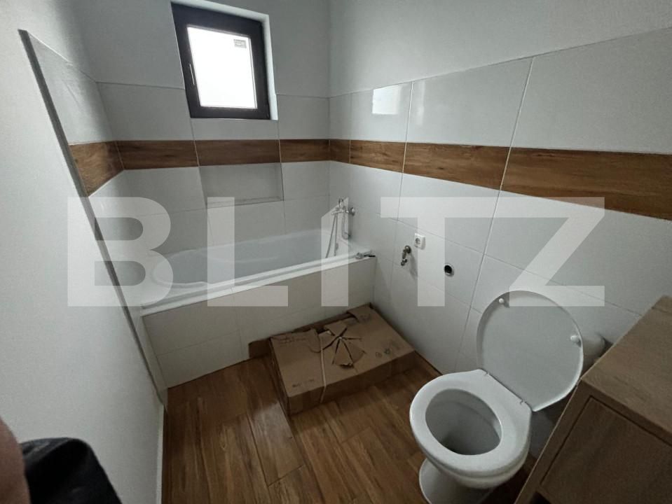 Casa de vânzare 2 camere Sud-Vest - 167610CV | BLITZ Satu Mare | Poza5