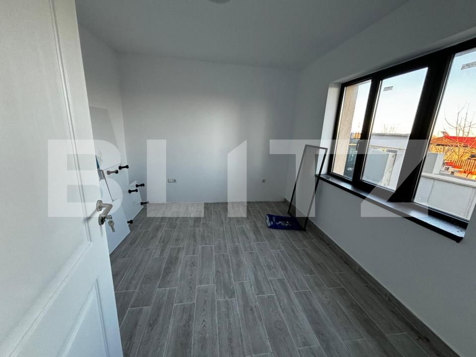 Casa de vânzare 2 camere Sud-Vest - 167610CV | BLITZ Satu Mare | Poza2