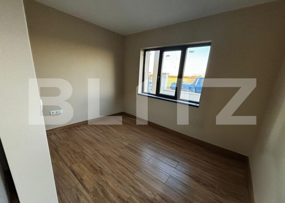 Casa de vânzare 2 camere Sud-Vest - 167610CV | BLITZ Satu Mare | Poza7