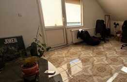 Casa cu 7 camere, 405 mp, in zona Decebal