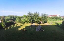 Casa cu 7 camere, 405 mp, in zona Decebal