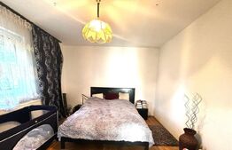 Casa cu 7 camere, 405 mp, in zona Decebal