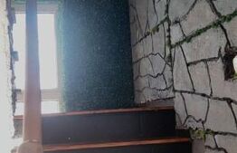 Casa cu 7 camere, 405 mp, in zona Decebal