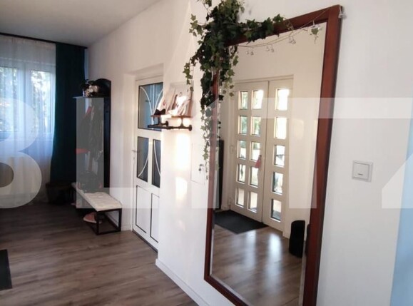 Casa de vânzare 7 camere Exterior Vest - 167628CV | BLITZ Satu Mare | Poza3