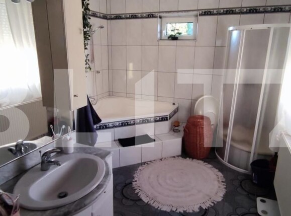 Casa de vânzare 7 camere Exterior Vest - 167628CV | BLITZ Satu Mare | Poza16