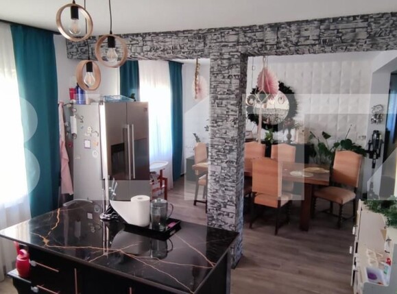 Casa de vânzare 7 camere Exterior Vest - 167628CV | BLITZ Satu Mare | Poza2