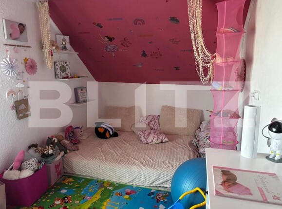 Casa de vânzare 7 camere Exterior Vest - 167628CV | BLITZ Satu Mare | Poza10