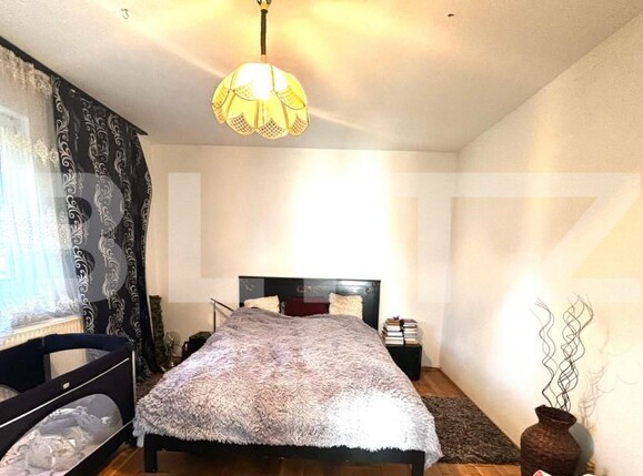 Casa de vânzare 7 camere Exterior Vest - 167628CV | BLITZ Satu Mare | Poza11